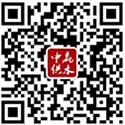 湖南中贏(yíng)環(huán)保設(shè)備有限公司