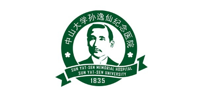 K8.com易洁门客户-中山大学孙逸仙纪念医院